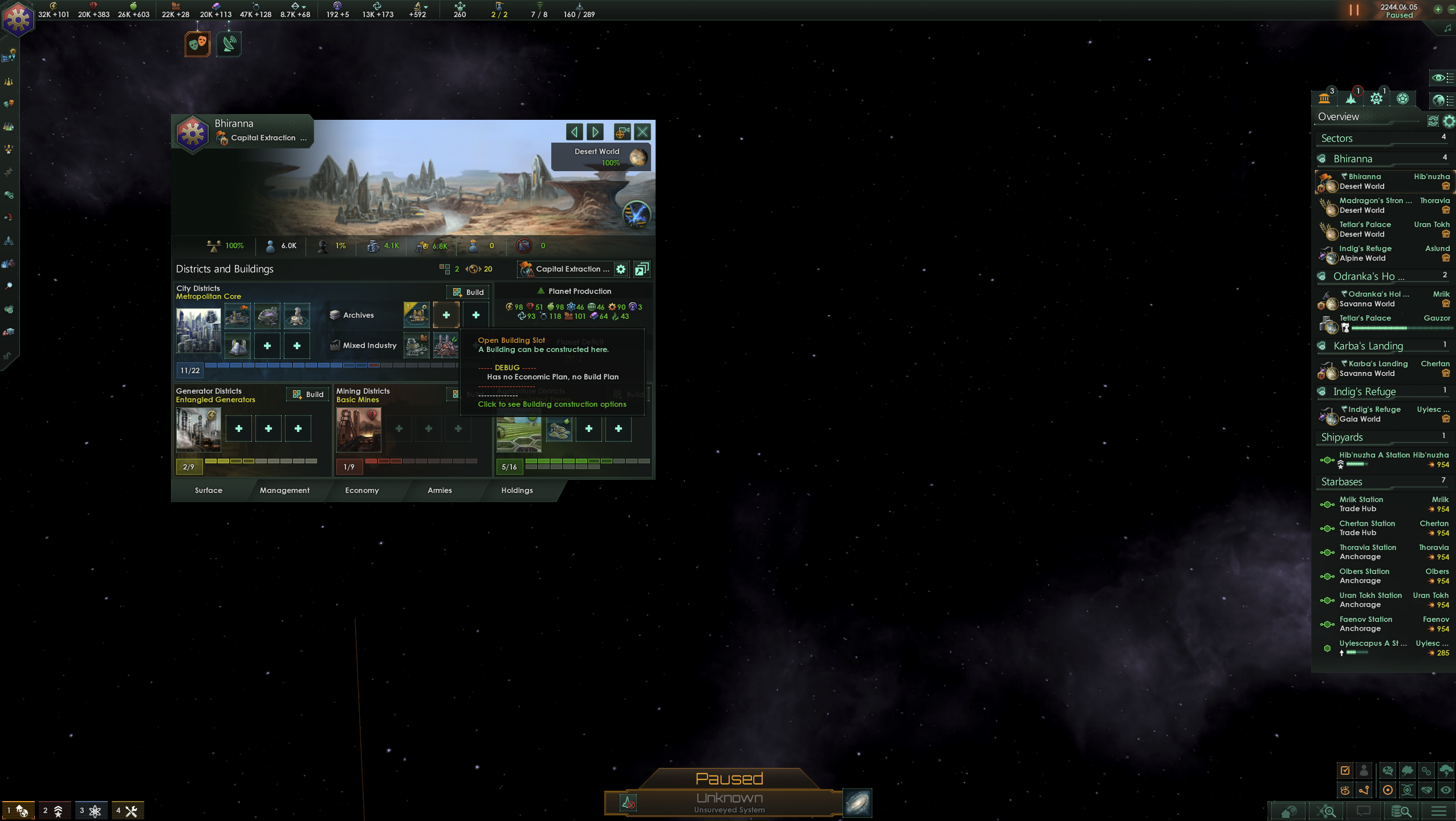 Screenshot 2025-06-25 at 11.30.22 AM.png